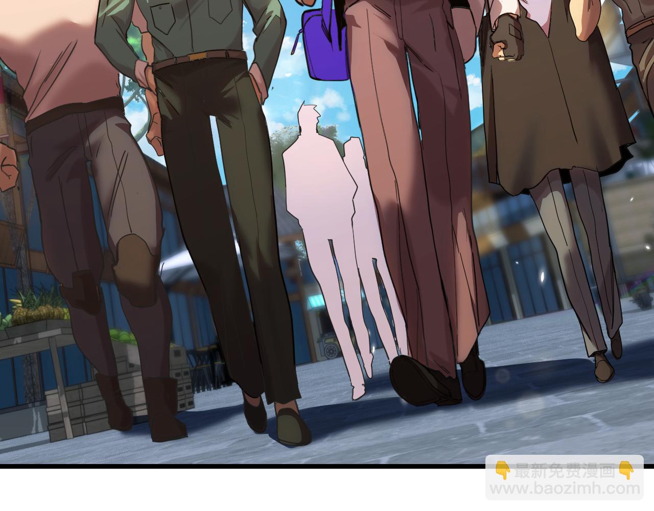 第156话 有人想白给134