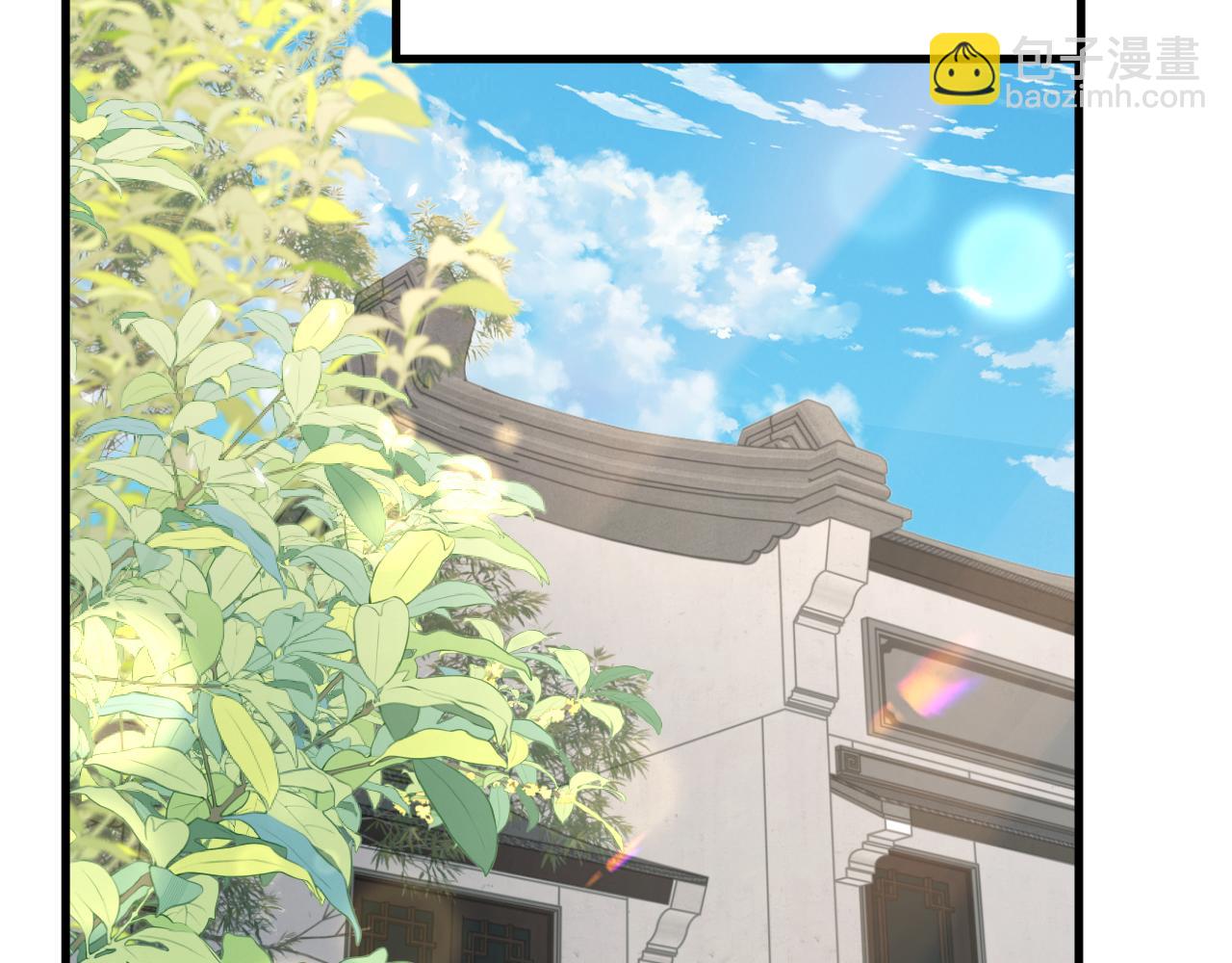 第156话 有人想白给136