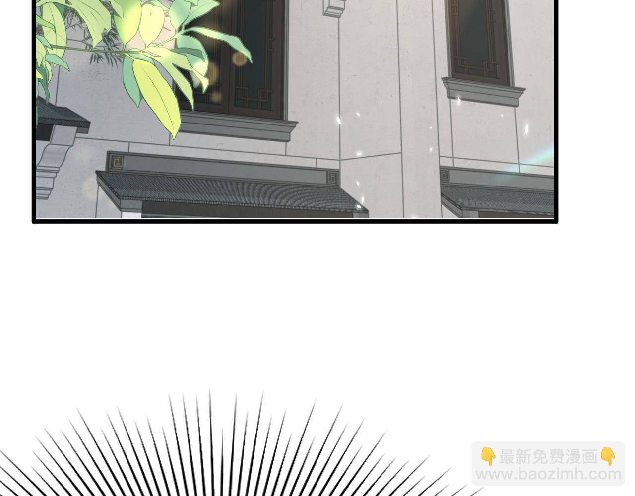 第156话 有人想白给137