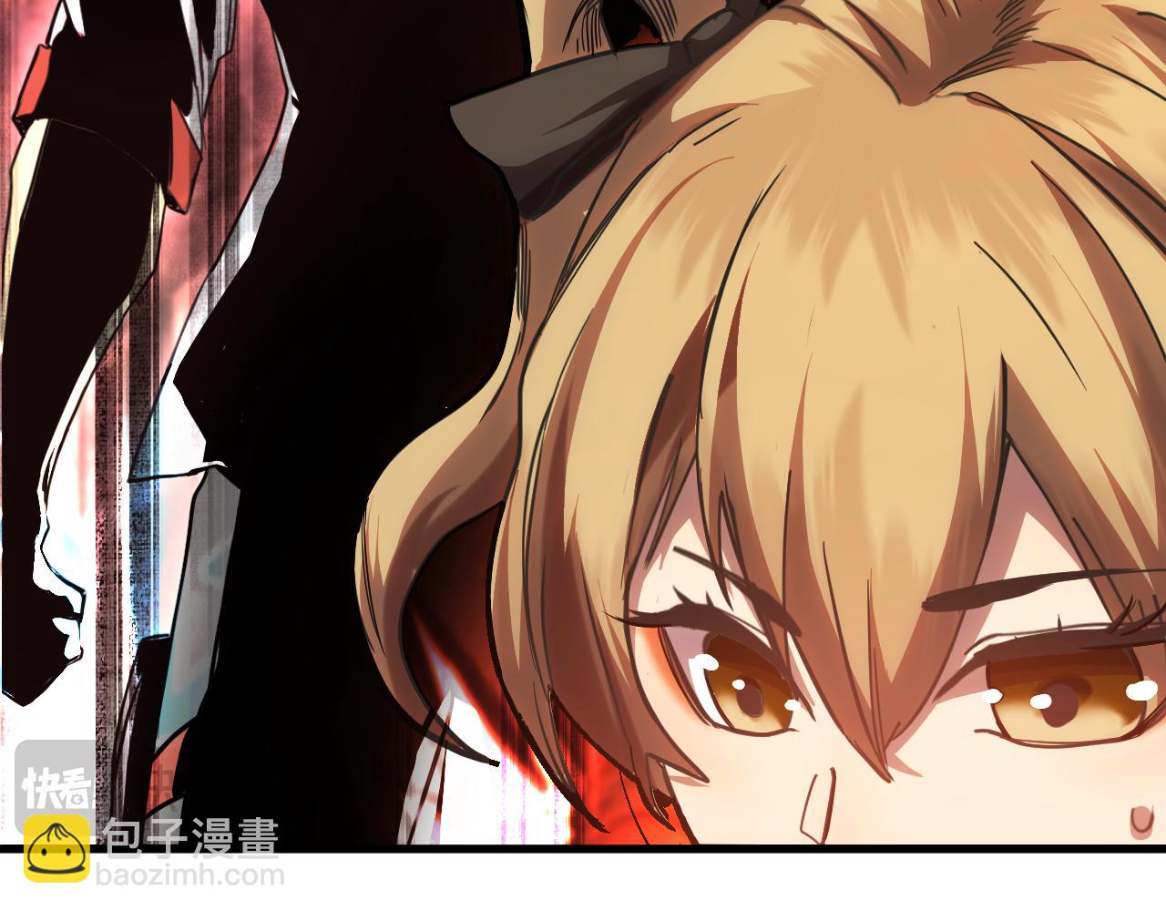 第156话 有人想白给143