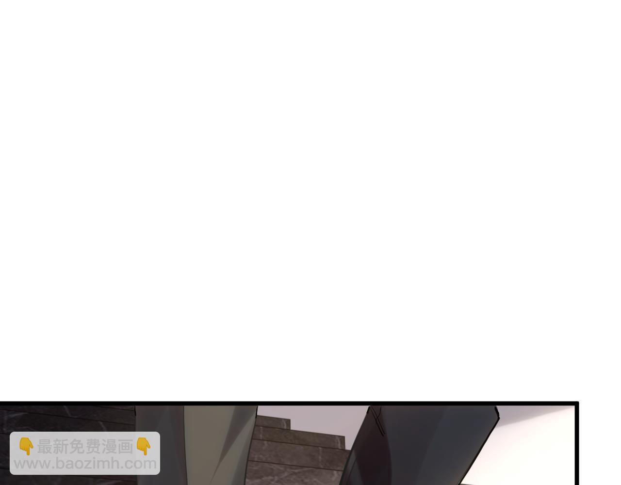 第156话 有人想白给144