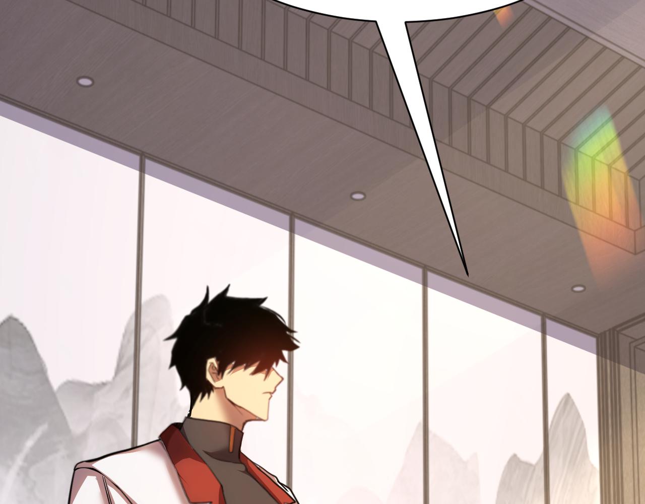 第156话 有人想白给147