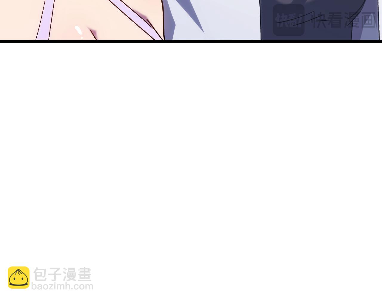 第156话 有人想白给15