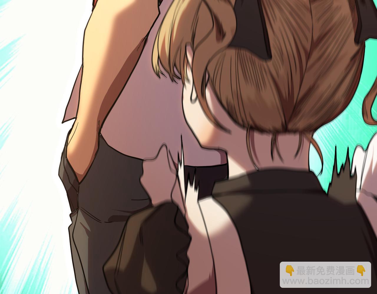 第156话 有人想白给156