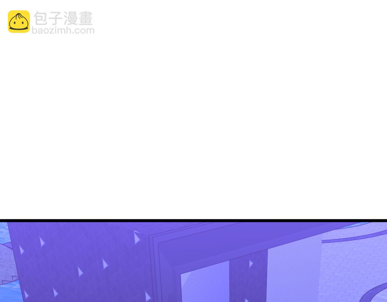 第156话 有人想白给16