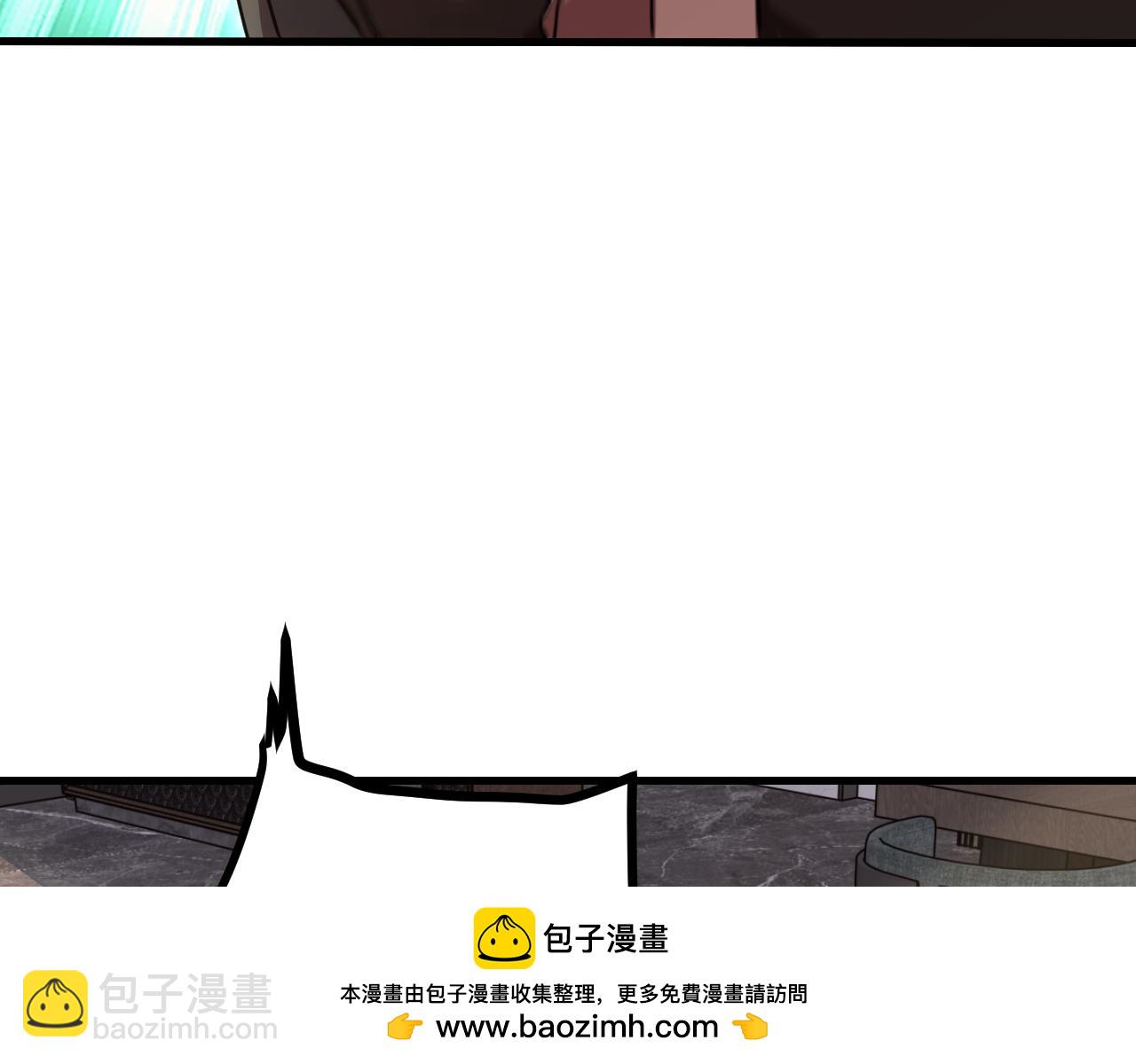 第156话 有人想白给161