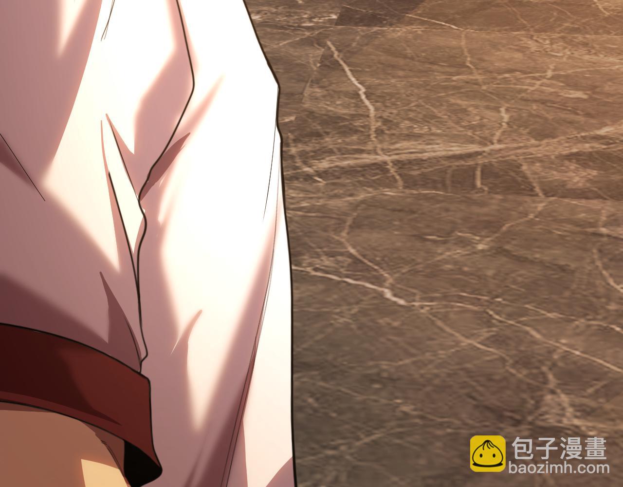 第156话 有人想白给179