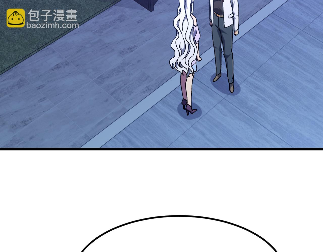第156话 有人想白给18