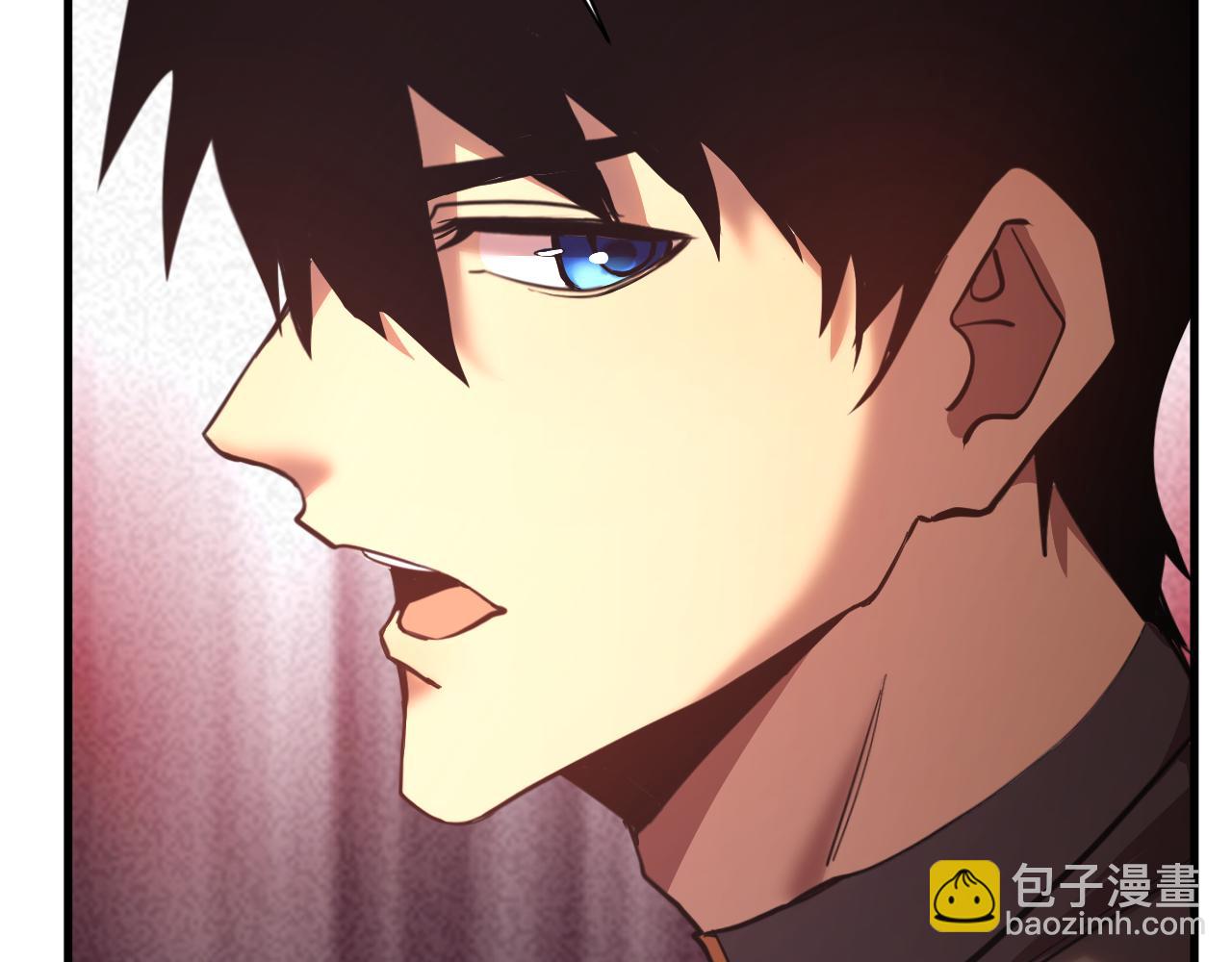 第156话 有人想白给181