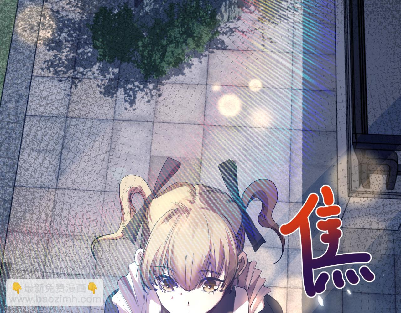 第156话 有人想白给184