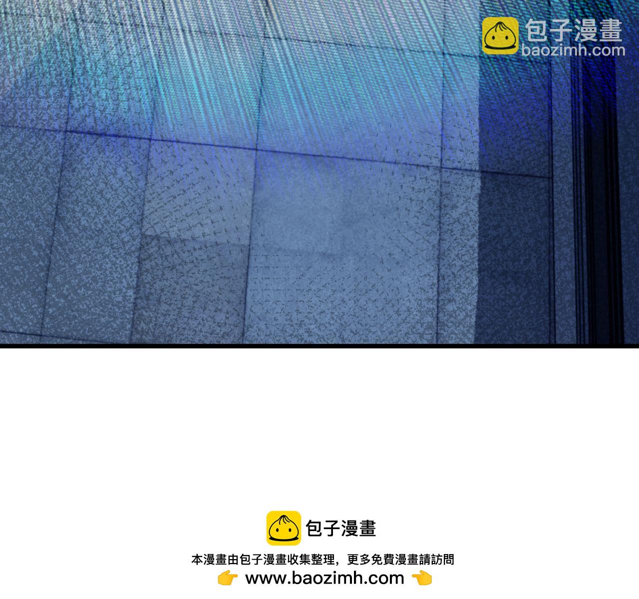 第156话 有人想白给186
