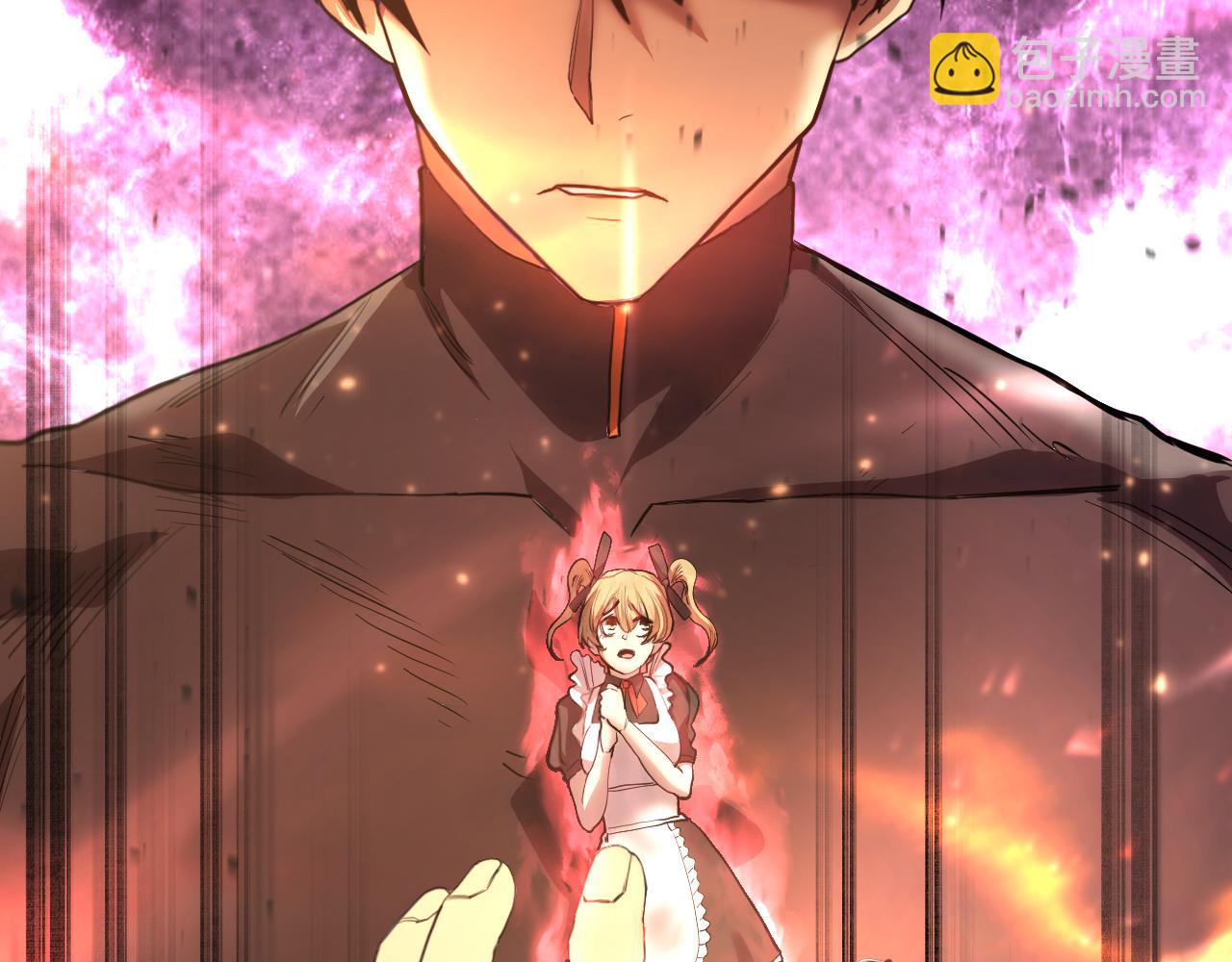 第156话 有人想白给189