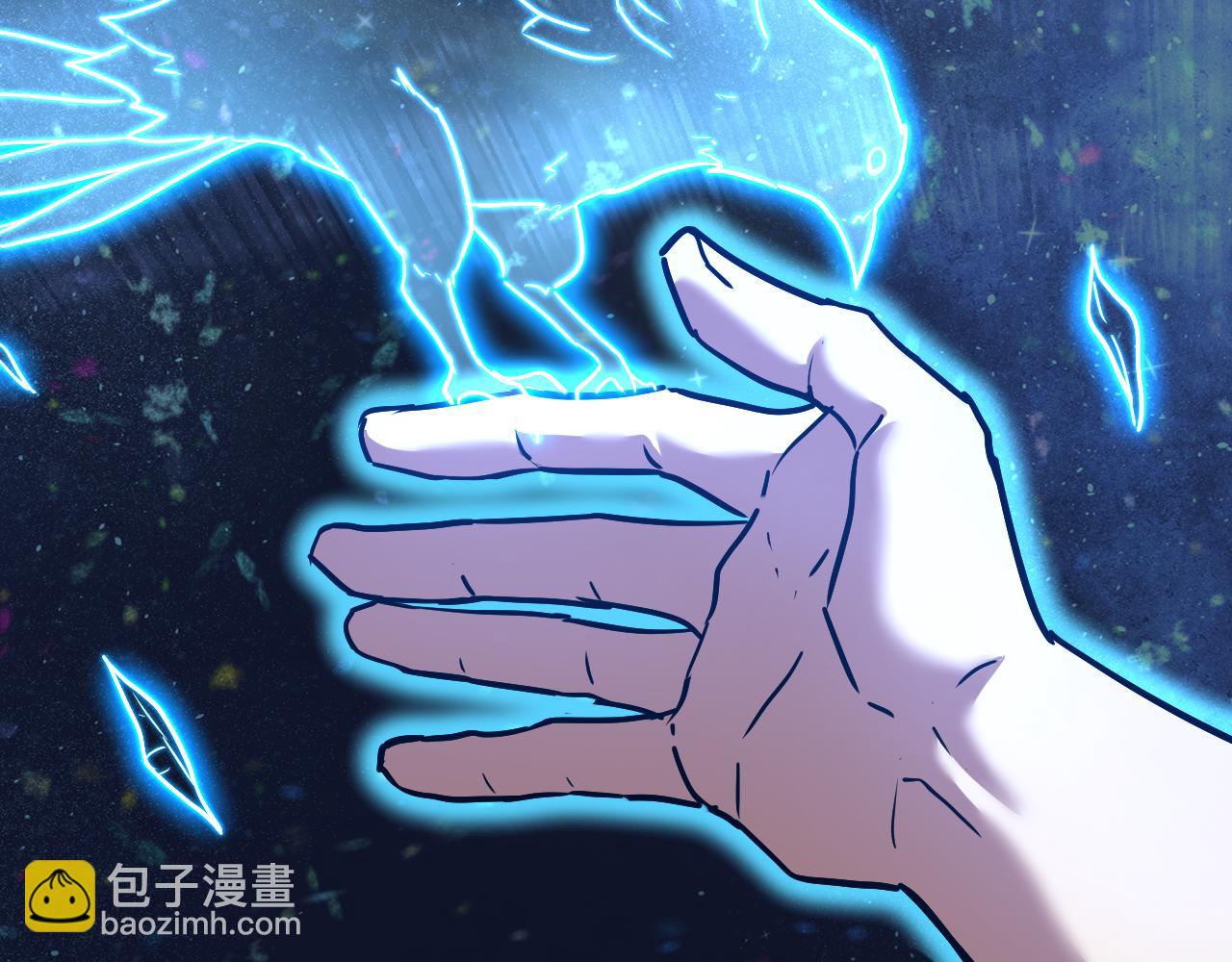 第156话 有人想白给204