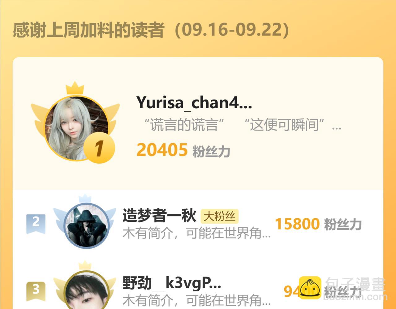第156话 有人想白给206