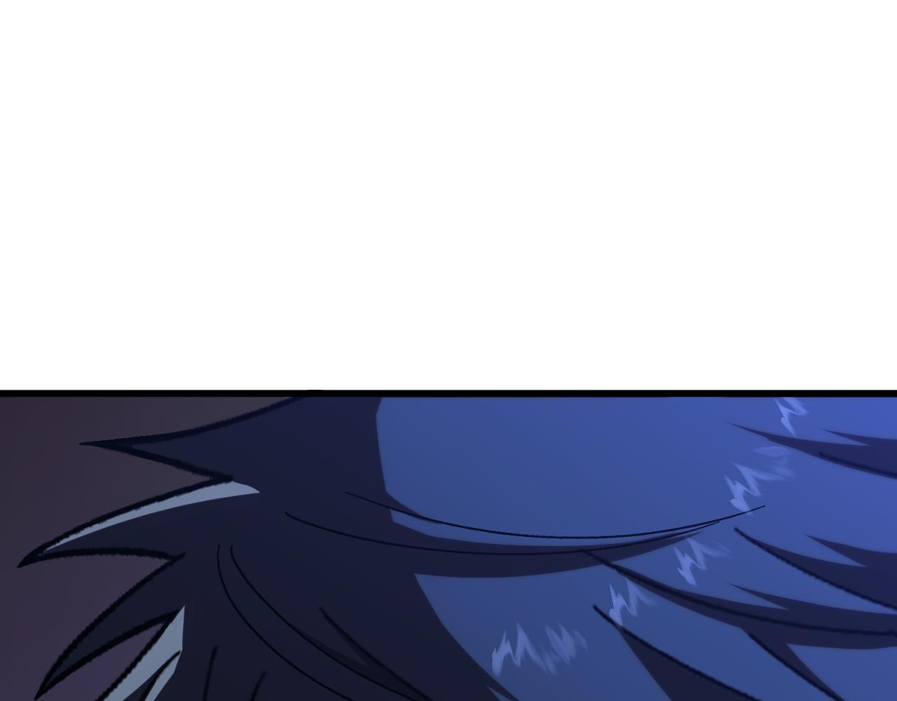 第156话 有人想白给24