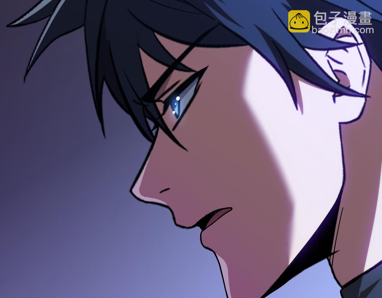 第156话 有人想白给25