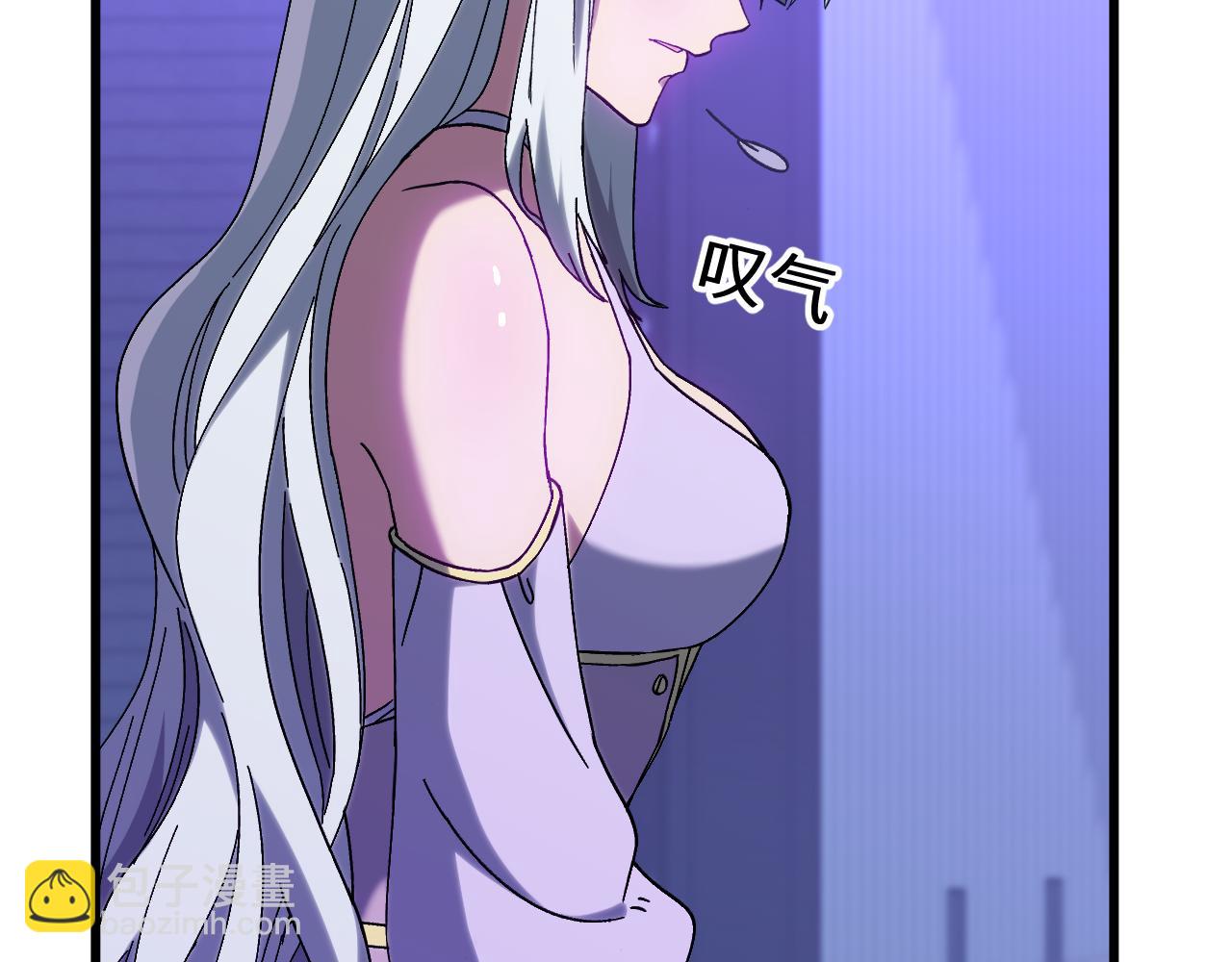 第156话 有人想白给32