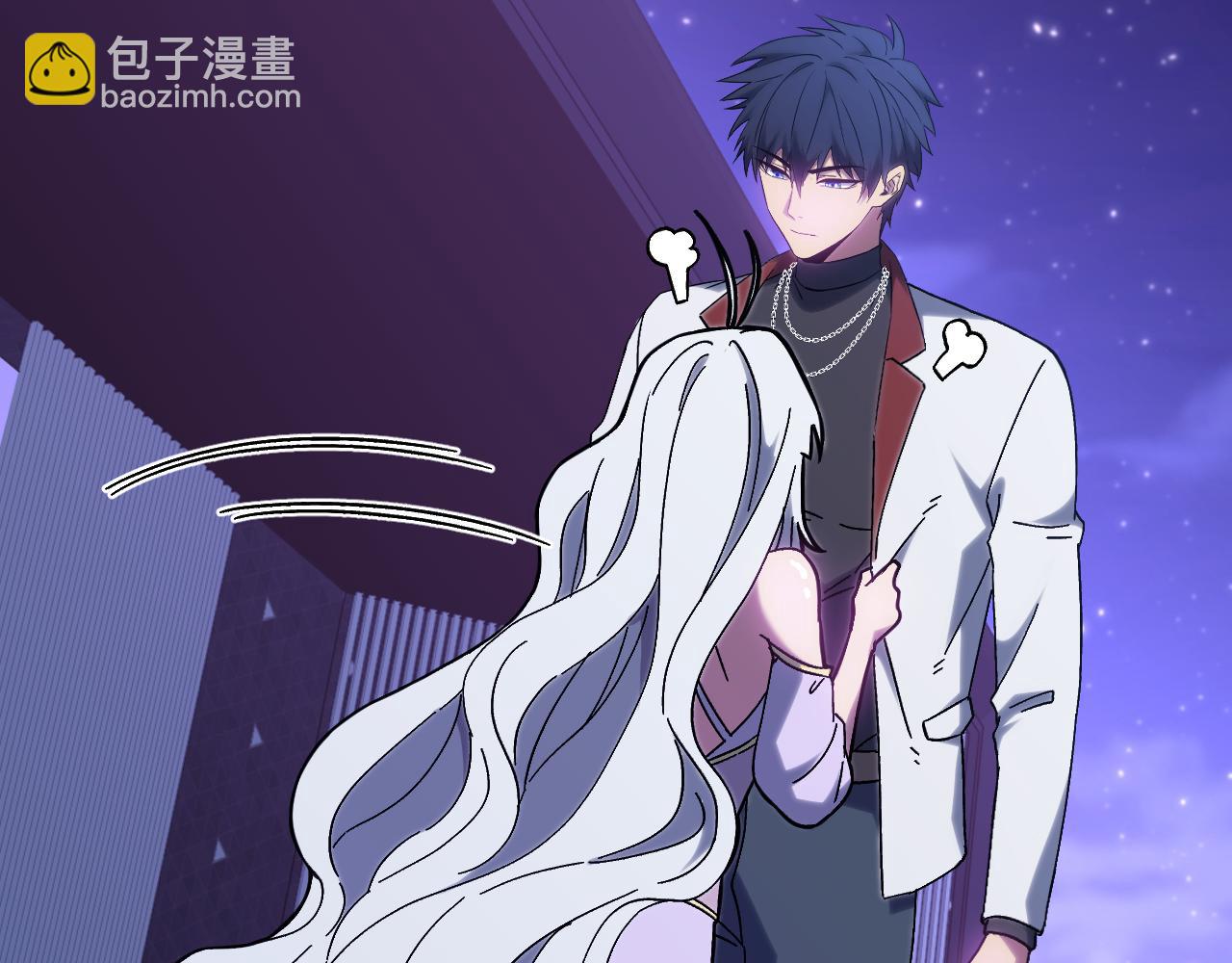 第156话 有人想白给35