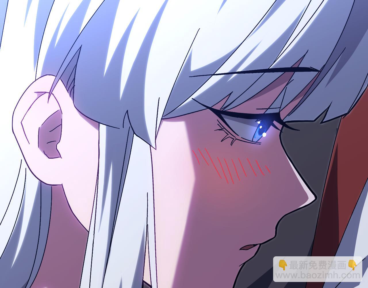 第156话 有人想白给38
