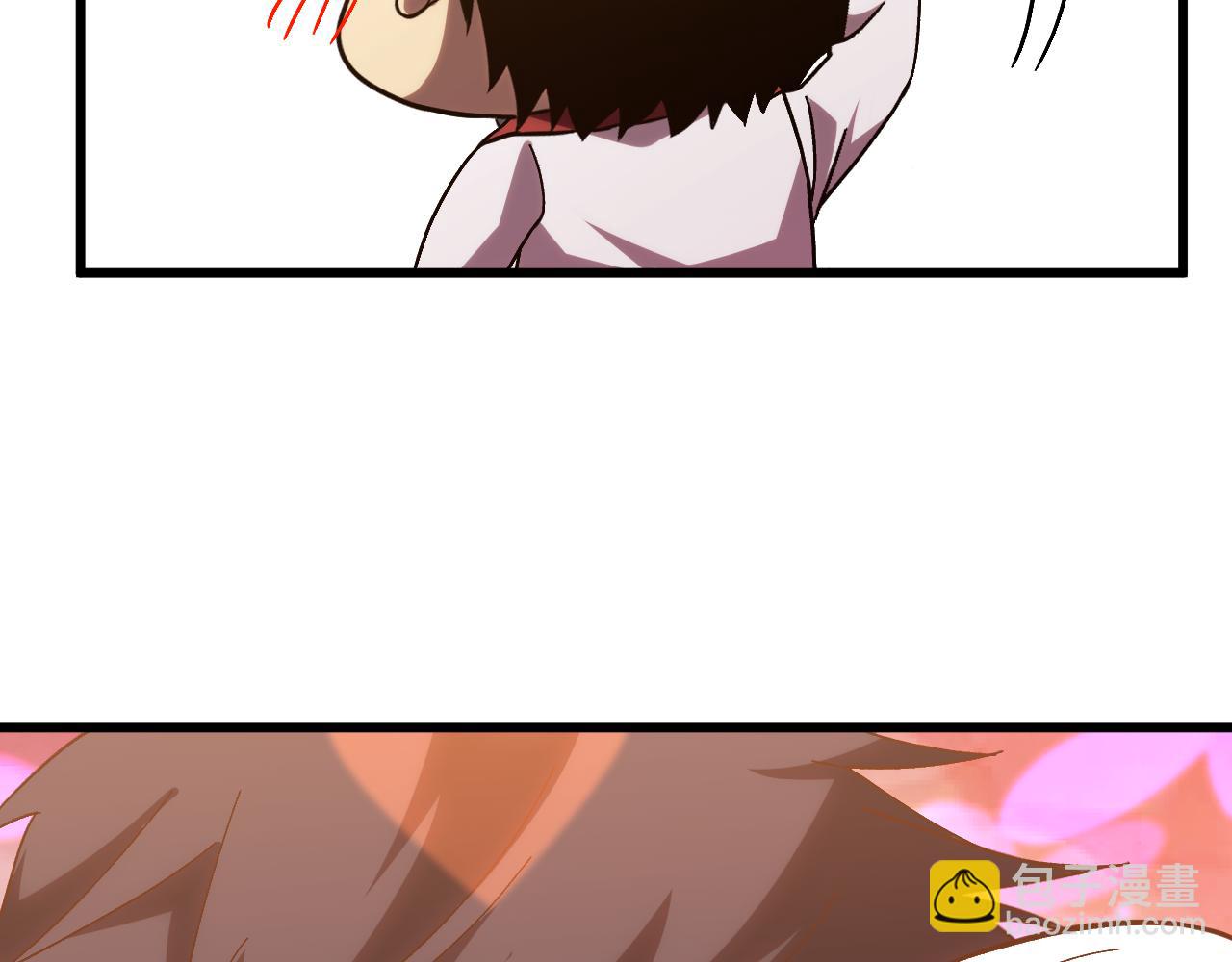 第156话 有人想白给52