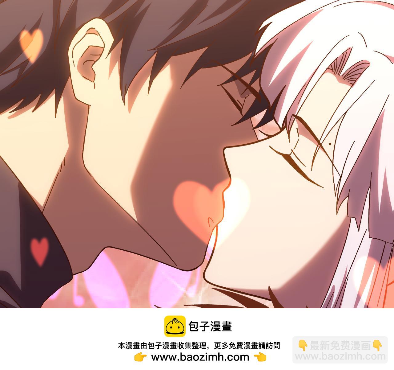 第156话 有人想白给53