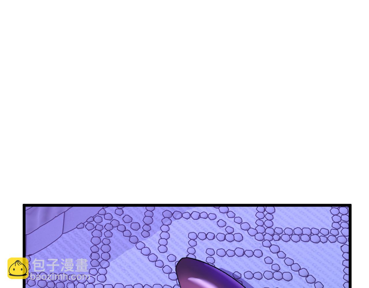 第156话 有人想白给57