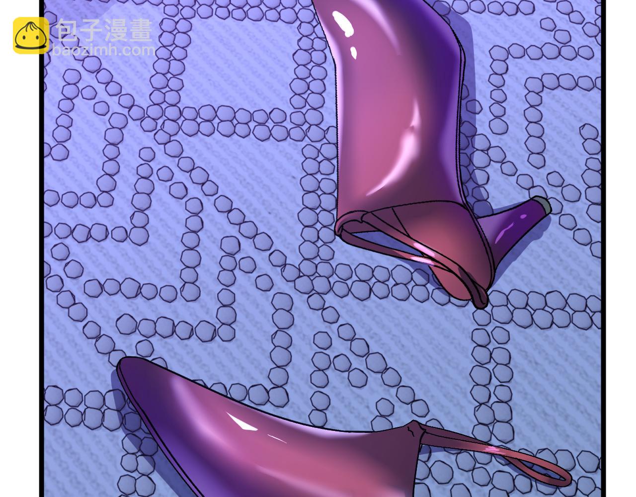 第156话 有人想白给58