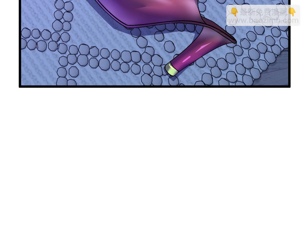 第156话 有人想白给59