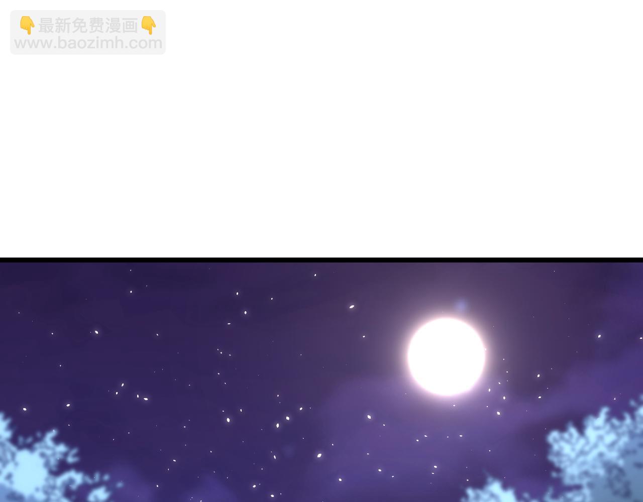 第156话 有人想白给6