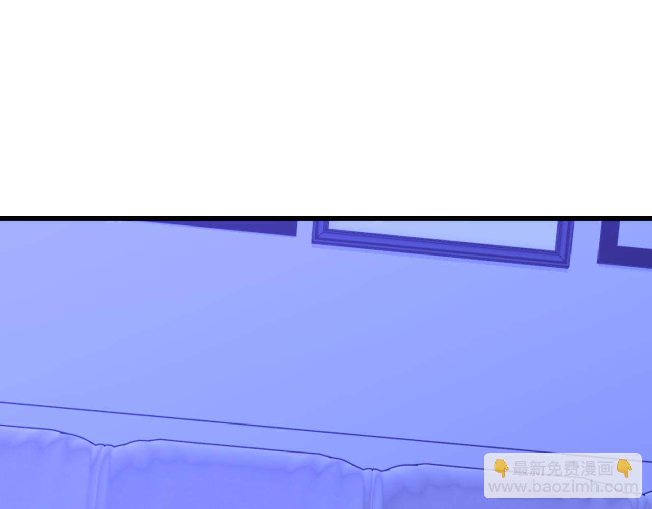 第156话 有人想白给60
