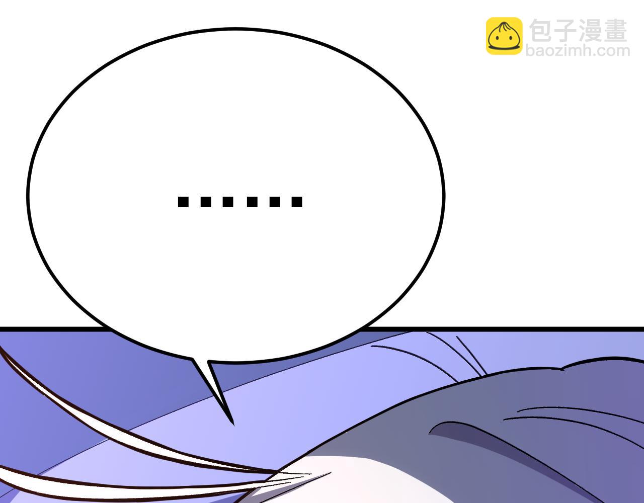第156话 有人想白给64