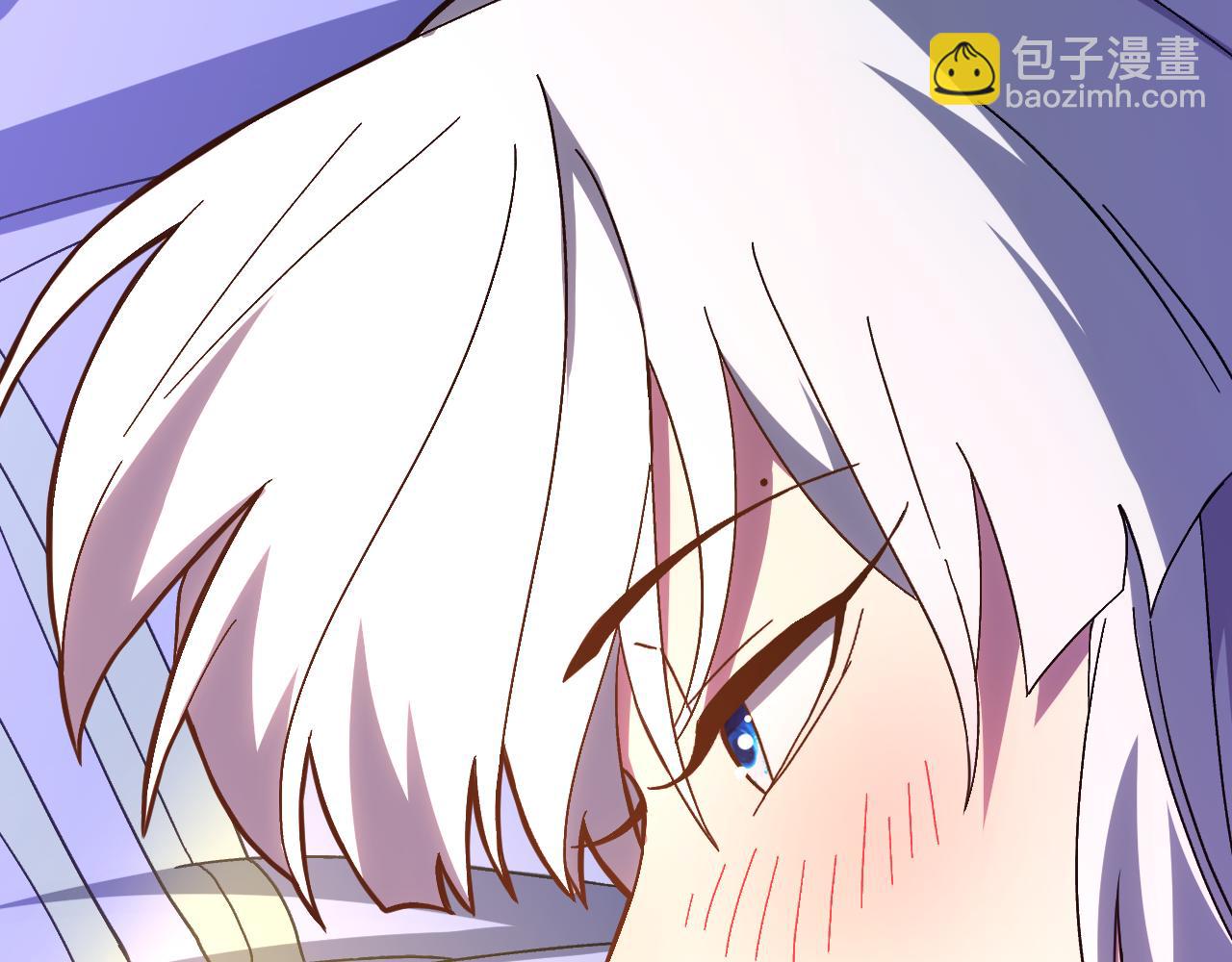 第156话 有人想白给65