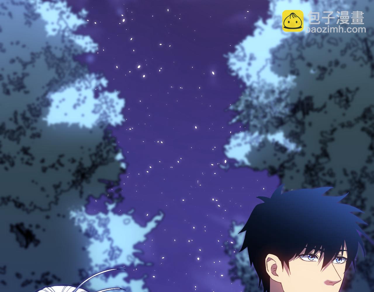 第156话 有人想白给7