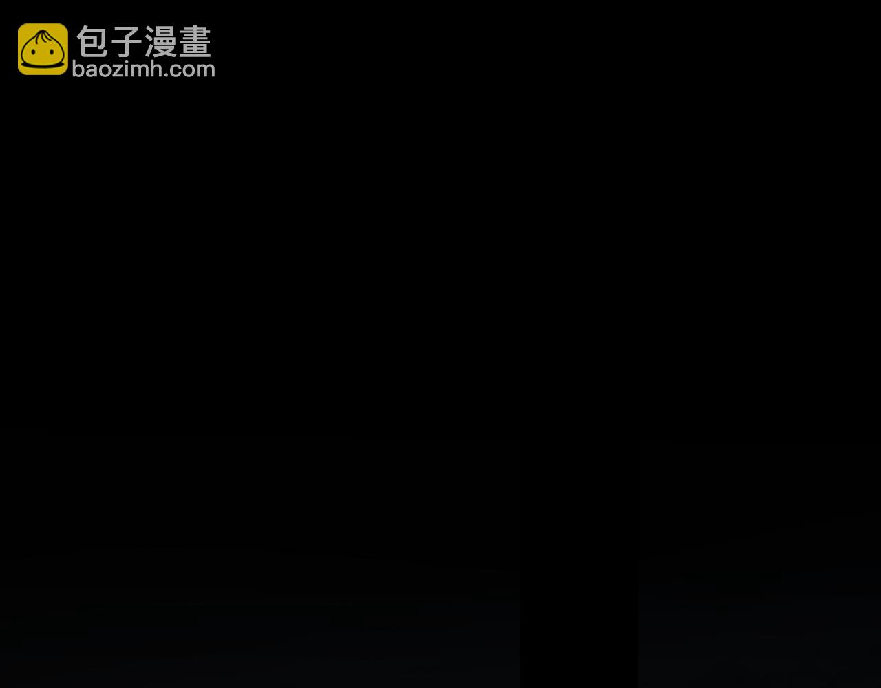 第156话 有人想白给74