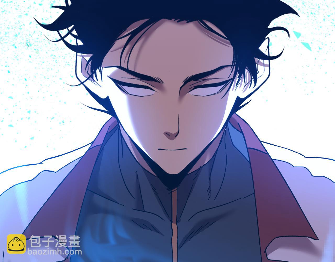 第156话 有人想白给83