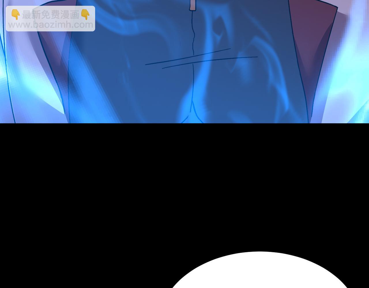 第156话 有人想白给84