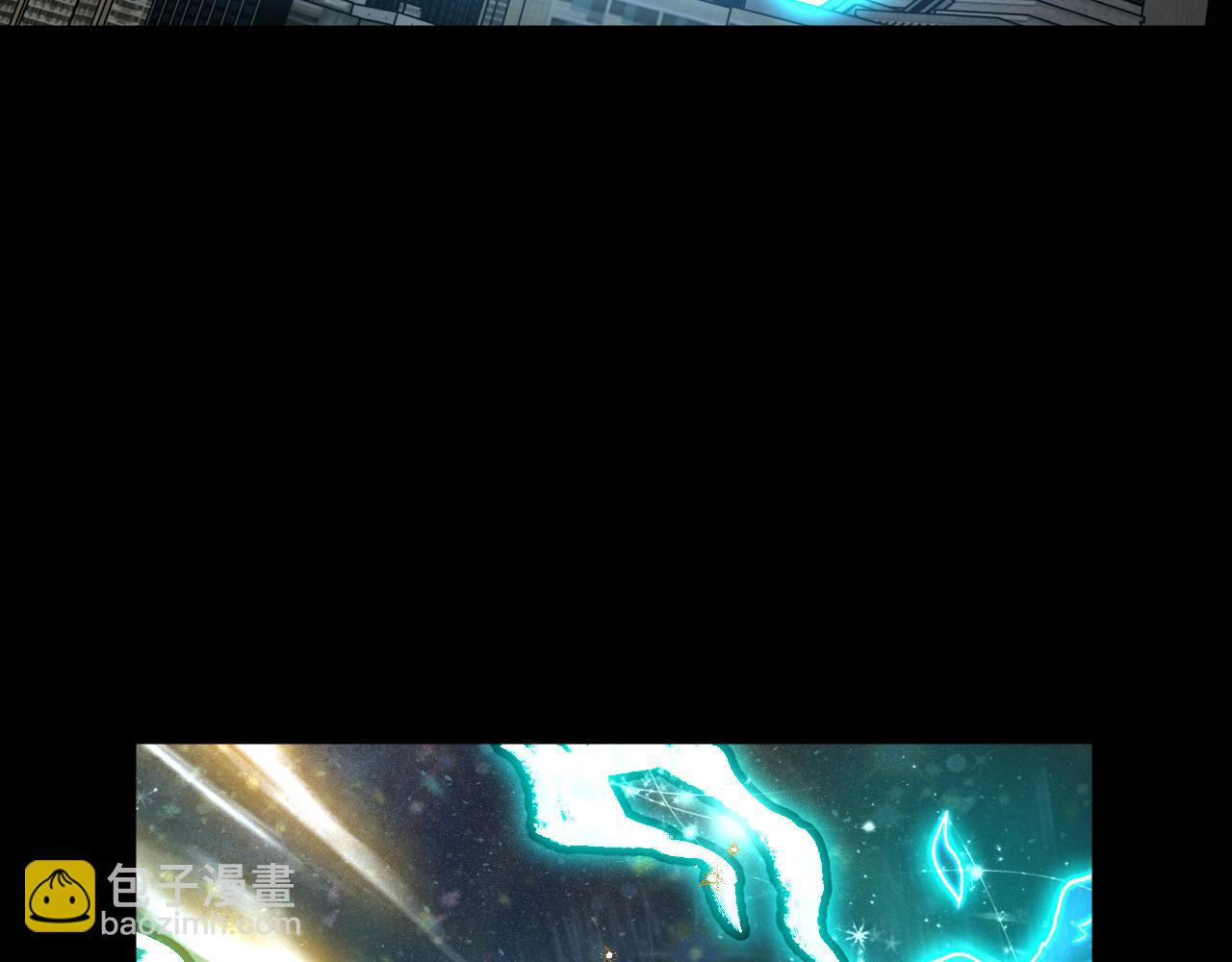 第156话 有人想白给91