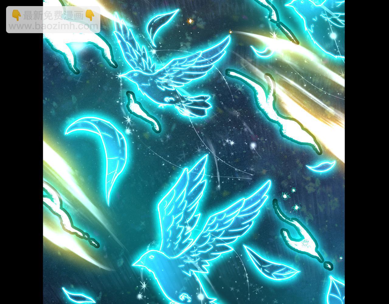 第156话 有人想白给92