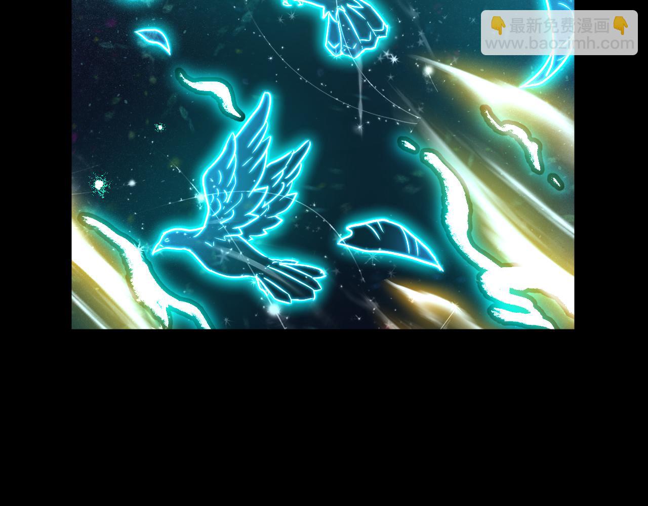 第156话 有人想白给93