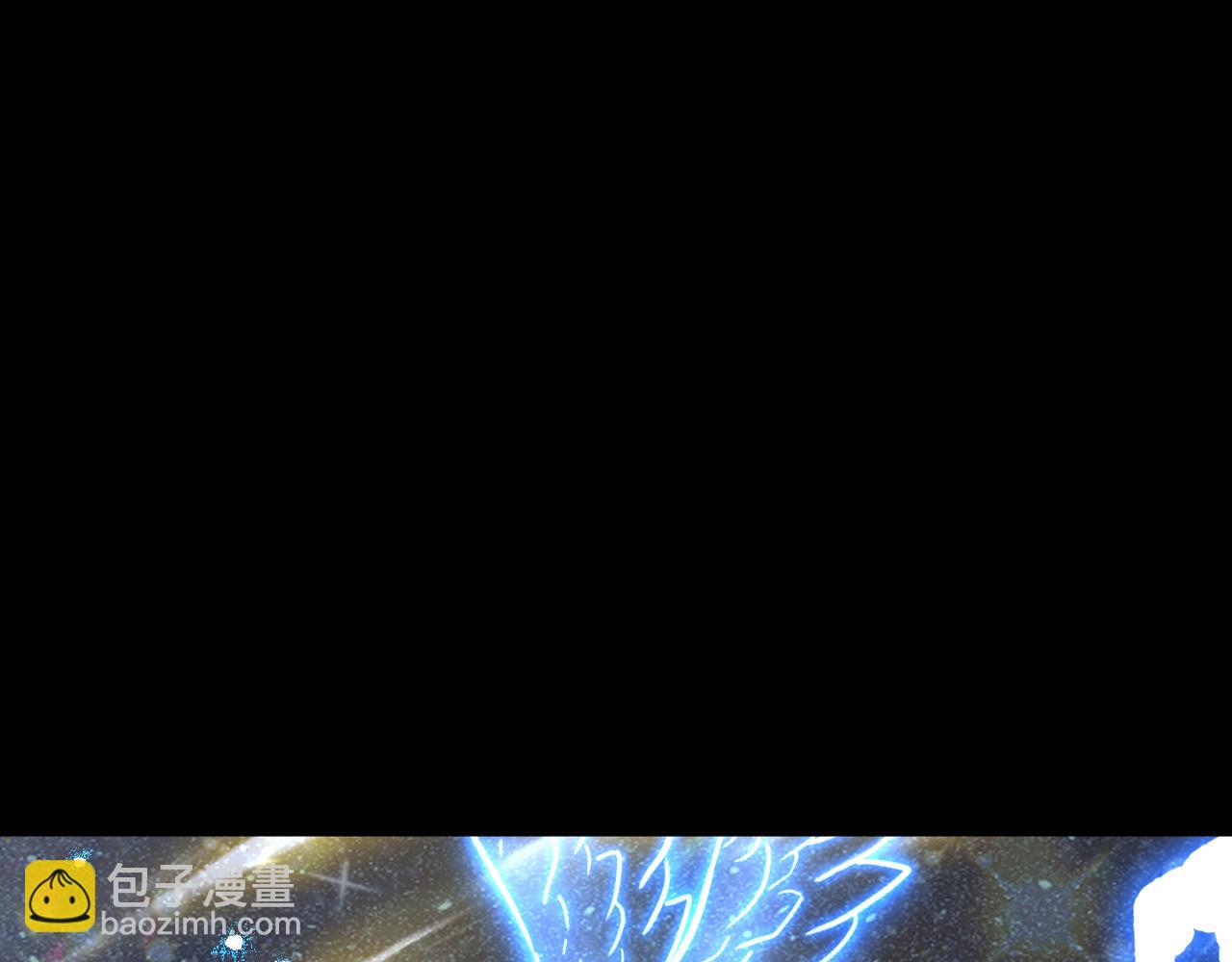 第156话 有人想白给94