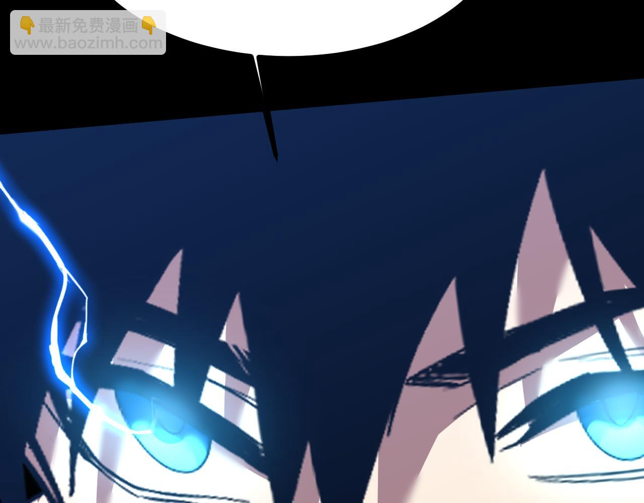 第156话 有人想白给99
