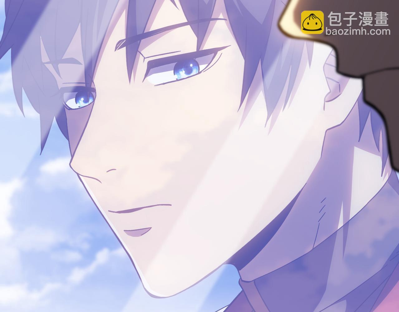 第157话 舞台10