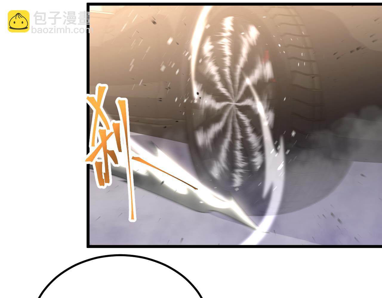 第157话 舞台12