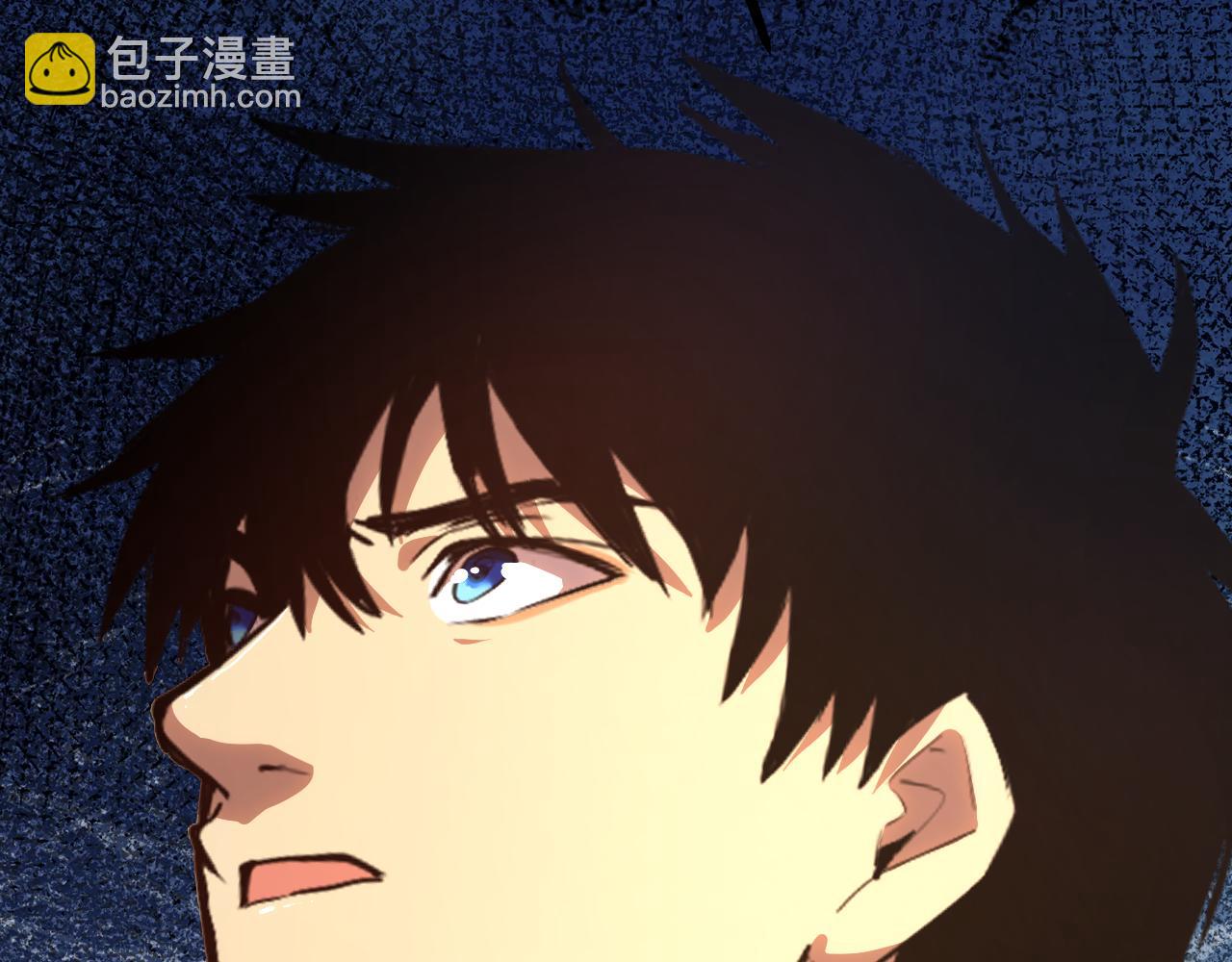 第157话 舞台123
