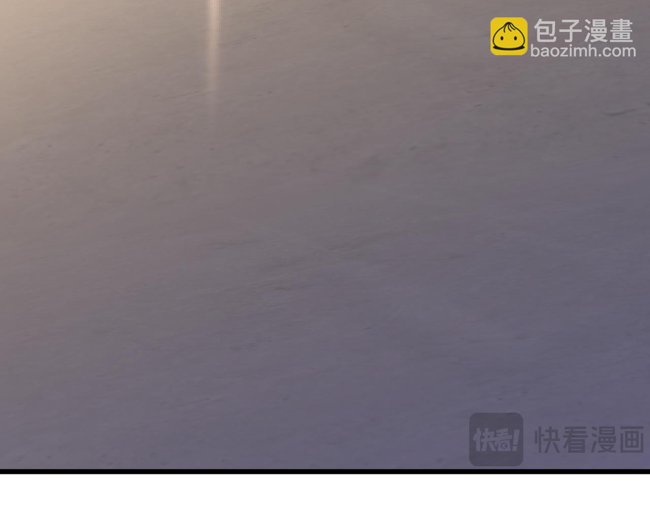 第157话 舞台22