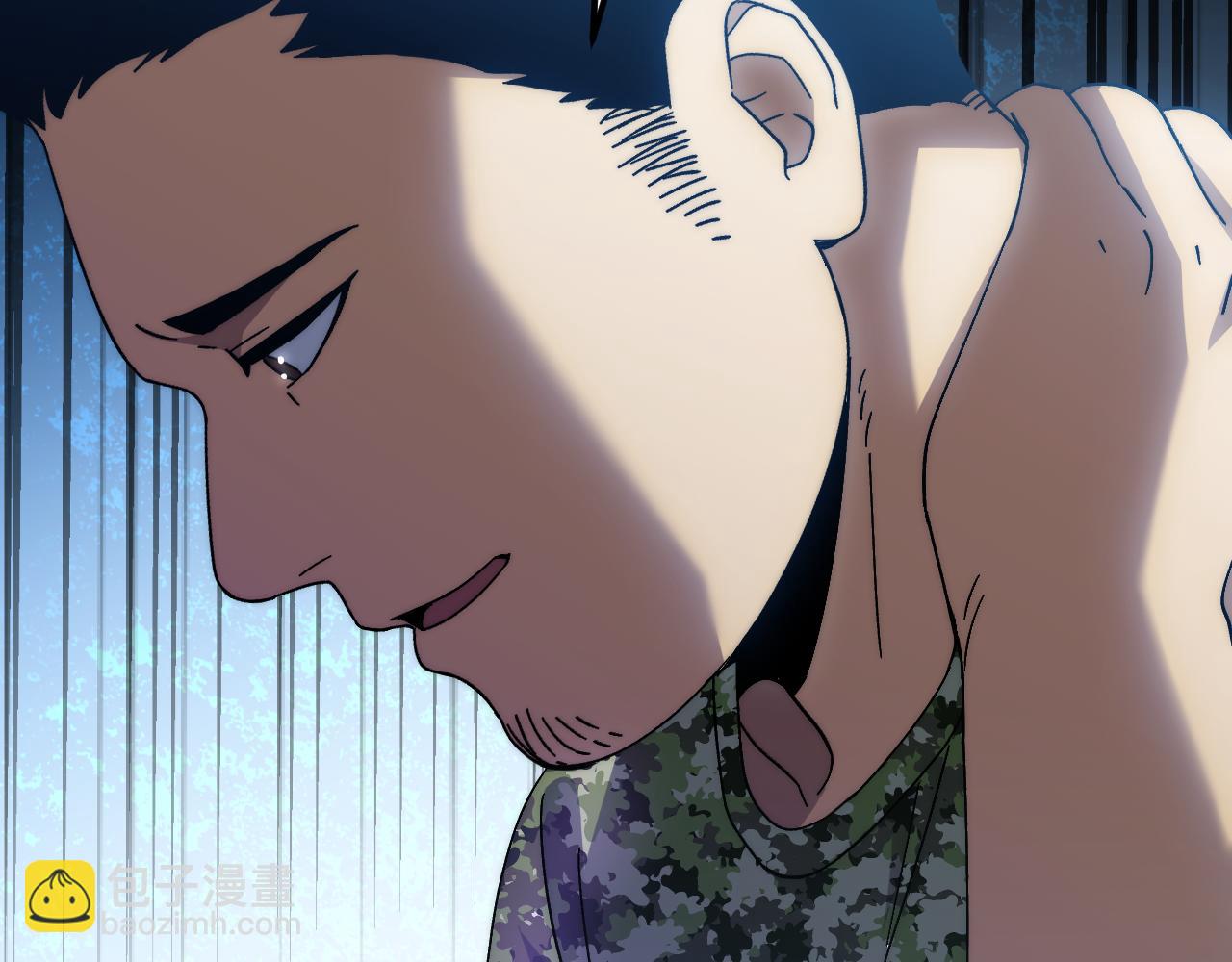 第157话 舞台29