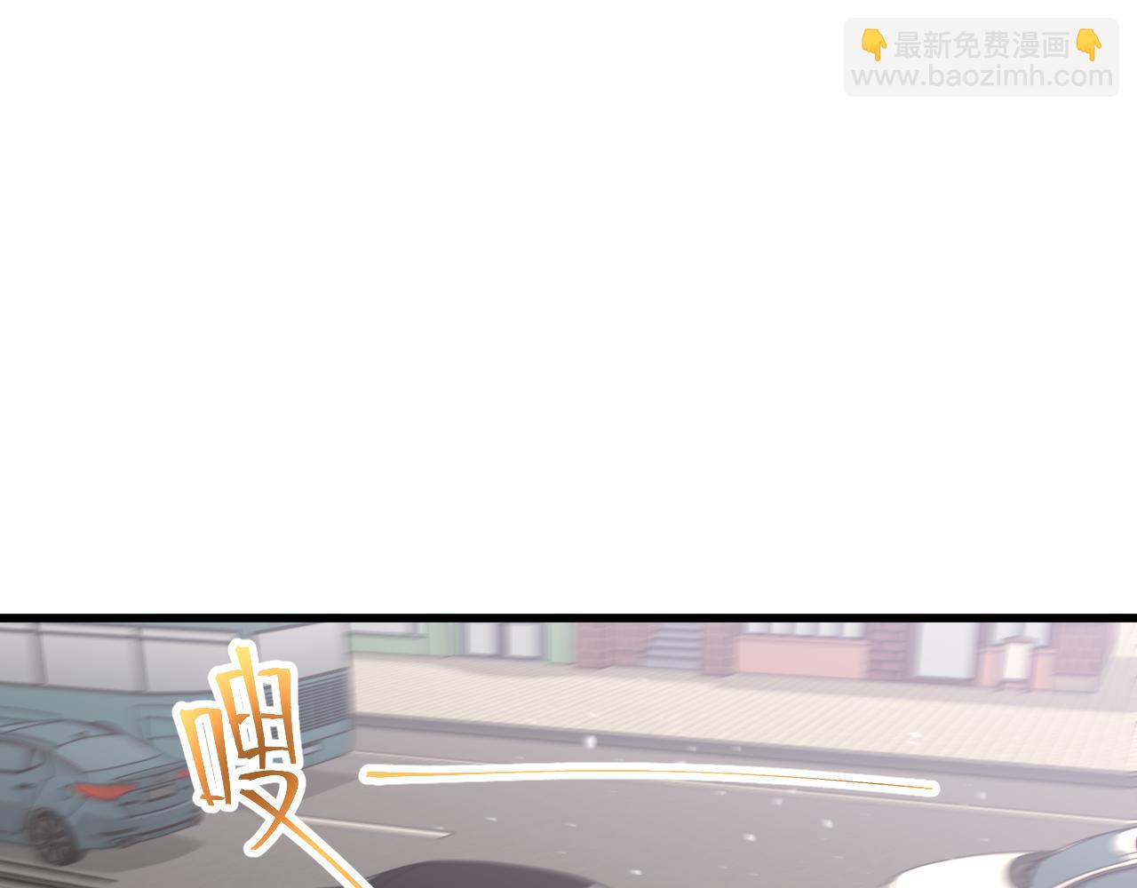 第157话 舞台4