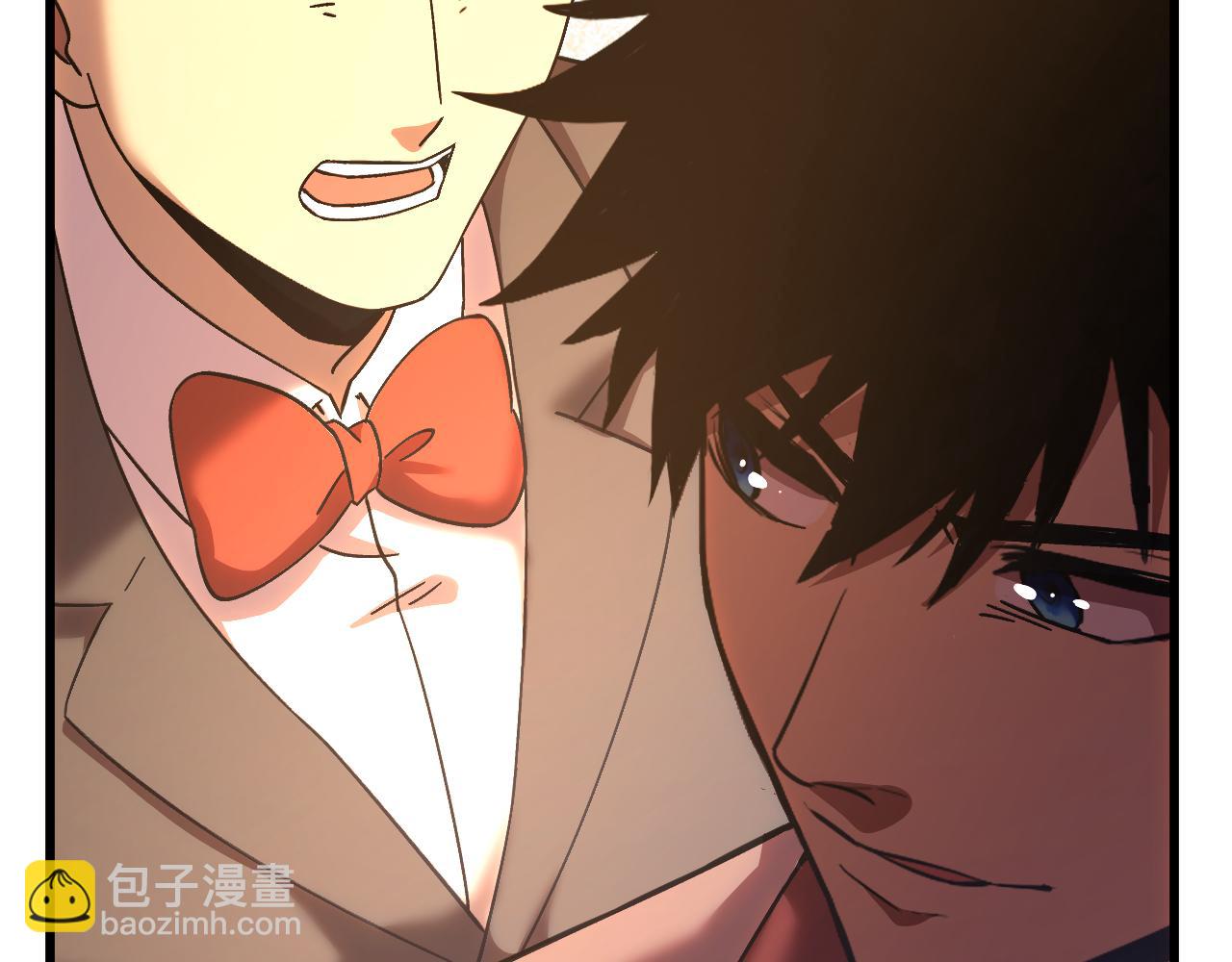 第158话 来吧！11