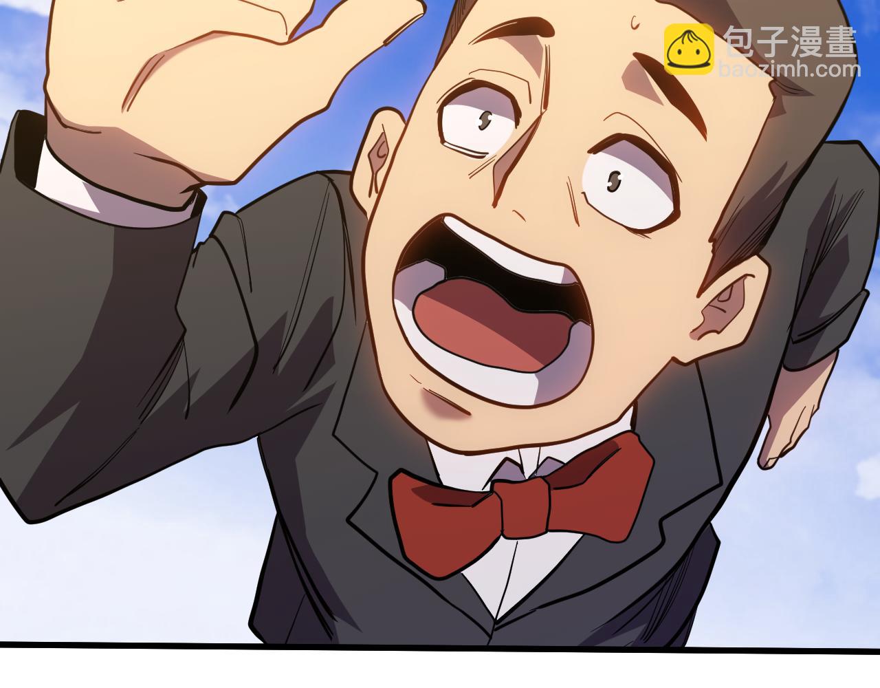 第158话 来吧！126