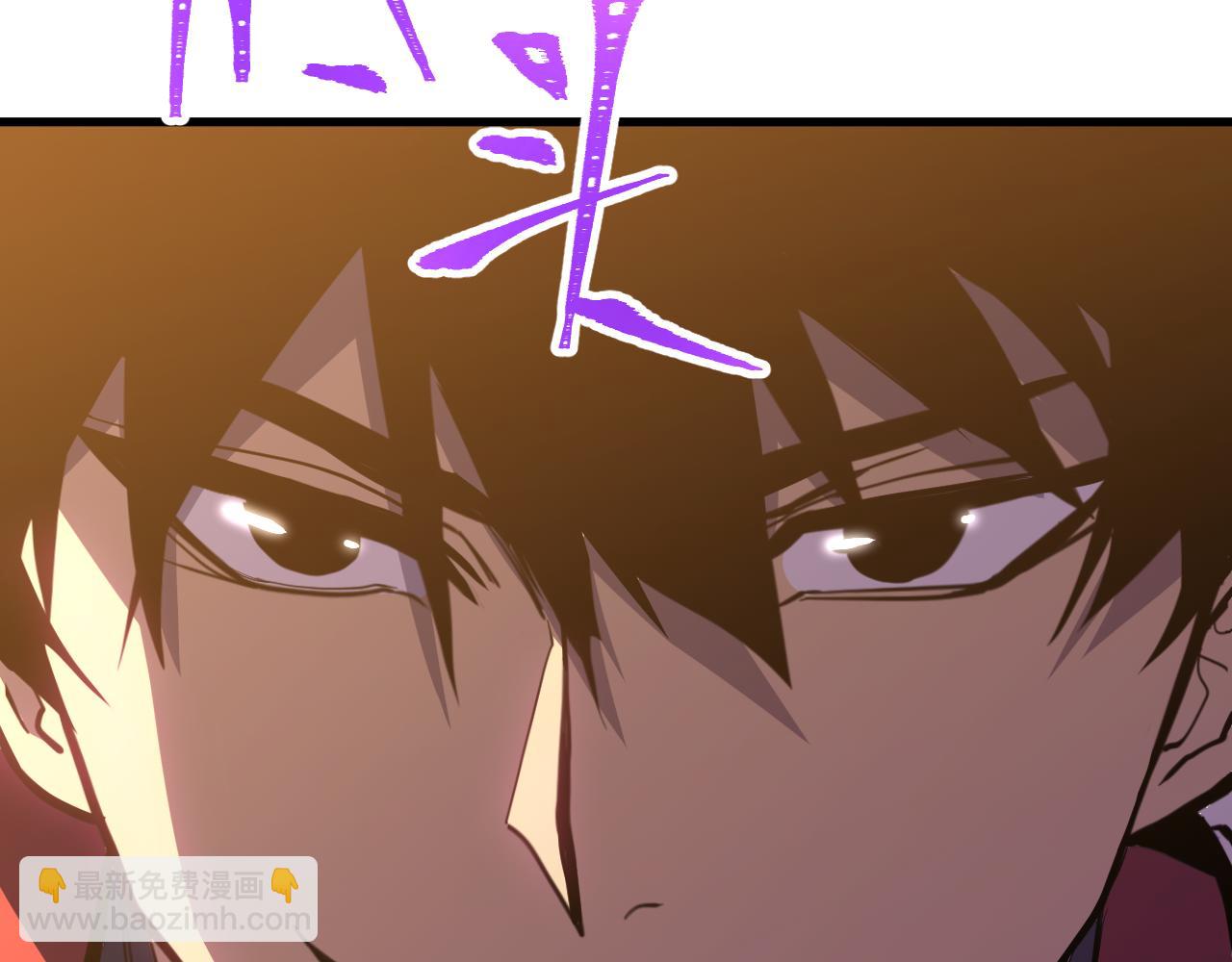 第158话 来吧！131